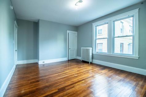 193 Pleasant Avenue Portland ME 04103