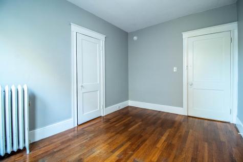 193 Pleasant Avenue Portland ME 04103