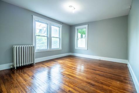 193 Pleasant Avenue Portland ME 04103