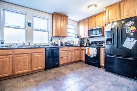193 Pleasant Avenue Portland ME 04103