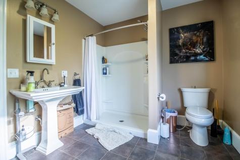 193 Pleasant Avenue Portland ME 04103