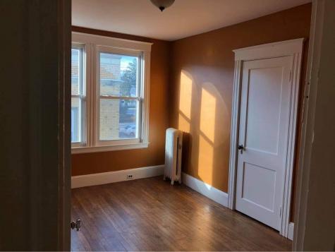 193 Pleasant Avenue Portland ME 04103