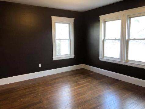 193 Pleasant Avenue Portland ME 04103