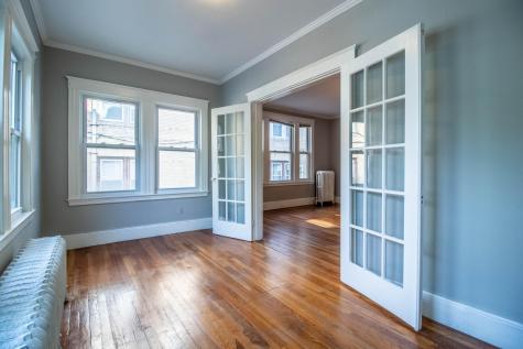 193 Pleasant Avenue Portland ME 04103