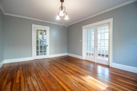 193 Pleasant Avenue Portland ME 04103