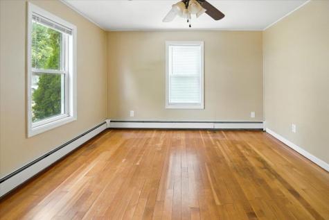 3 George Street Sanford ME 04083