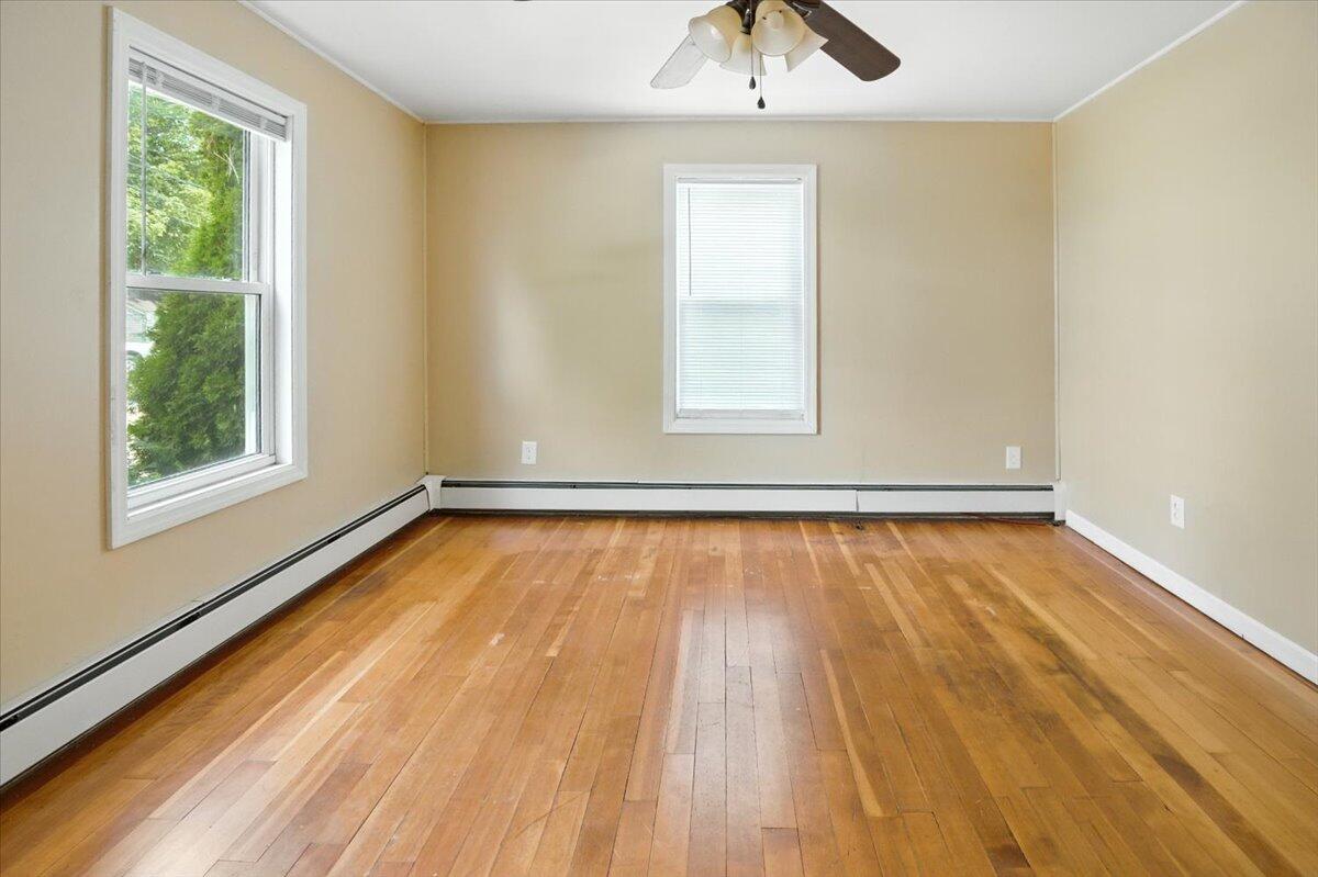 3 George Street Sanford ME 04083
