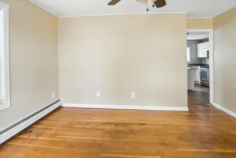 3 George Street Sanford ME 04083