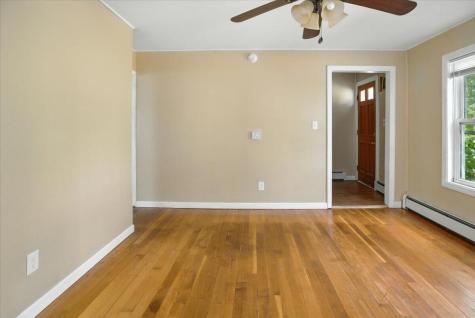 3 George Street Sanford ME 04083