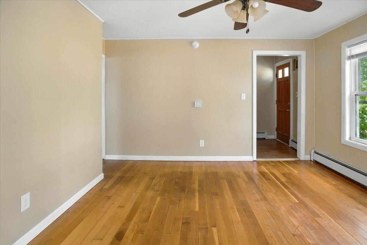 3 George Street Sanford ME 04083