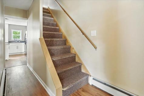 3 George Street Sanford ME 04083