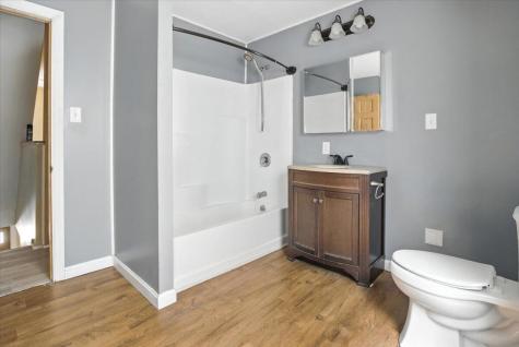 3 George Street Sanford ME 04083