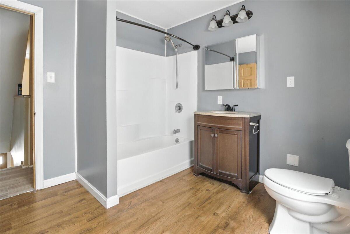 3 George Street Sanford ME 04083