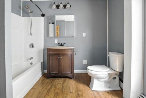 3 George Street Sanford ME 04083