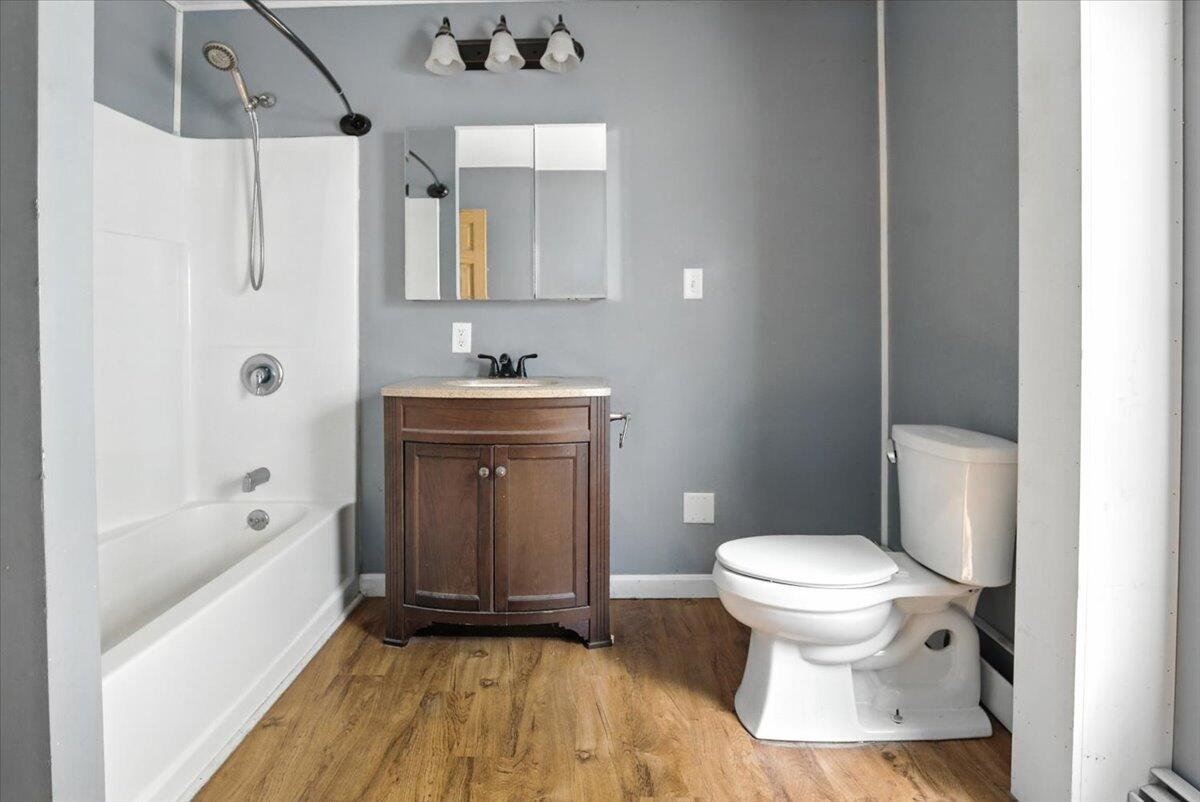 3 George Street Sanford ME 04083