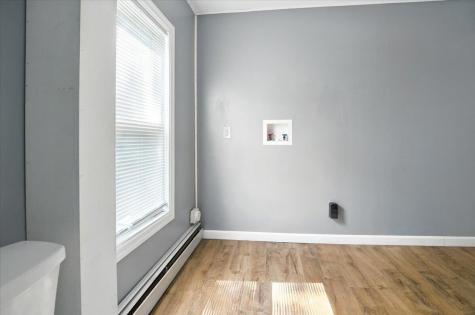 3 George Street Sanford ME 04083