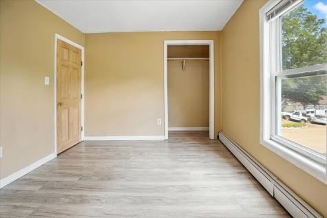 3 George Street Sanford ME 04083