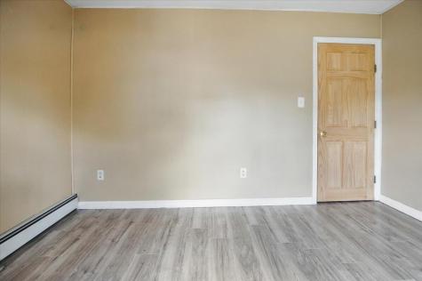 3 George Street Sanford ME 04083