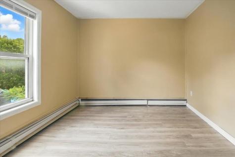 3 George Street Sanford ME 04083