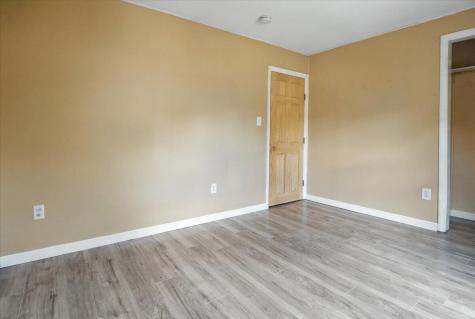 3 George Street Sanford ME 04083