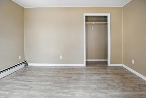 3 George Street Sanford ME 04083