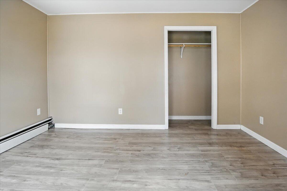 3 George Street Sanford ME 04083