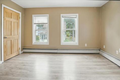 3 George Street Sanford ME 04083