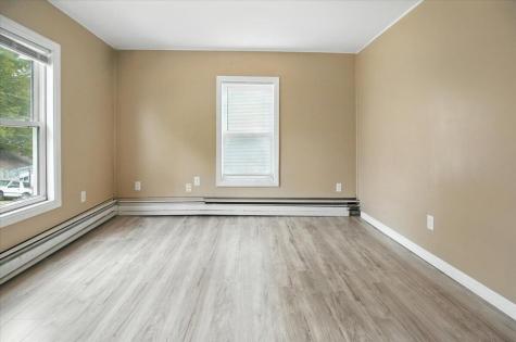 3 George Street Sanford ME 04083