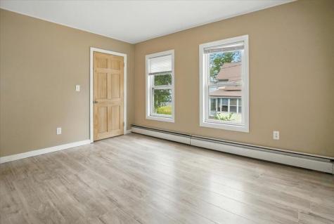 3 George Street Sanford ME 04083