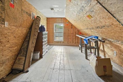 3 George Street Sanford ME 04083