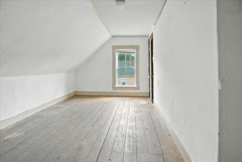 3 George Street Sanford ME 04083