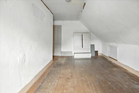 3 George Street Sanford ME 04083