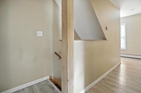 3 George Street Sanford ME 04083