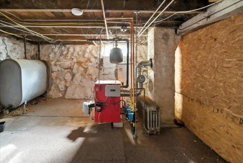 3 George Street Sanford ME 04083