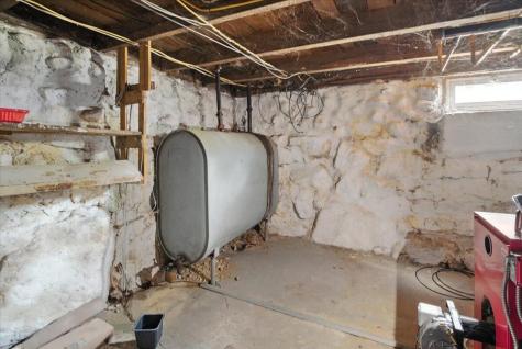 3 George Street Sanford ME 04083