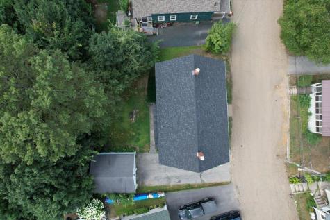 3 George Street Sanford ME 04083