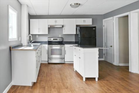 3 George Street Sanford ME 04083