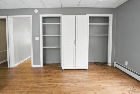 3 George Street Sanford ME 04083