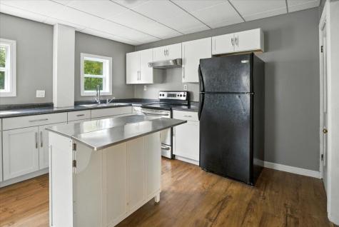 3 George Street Sanford ME 04083