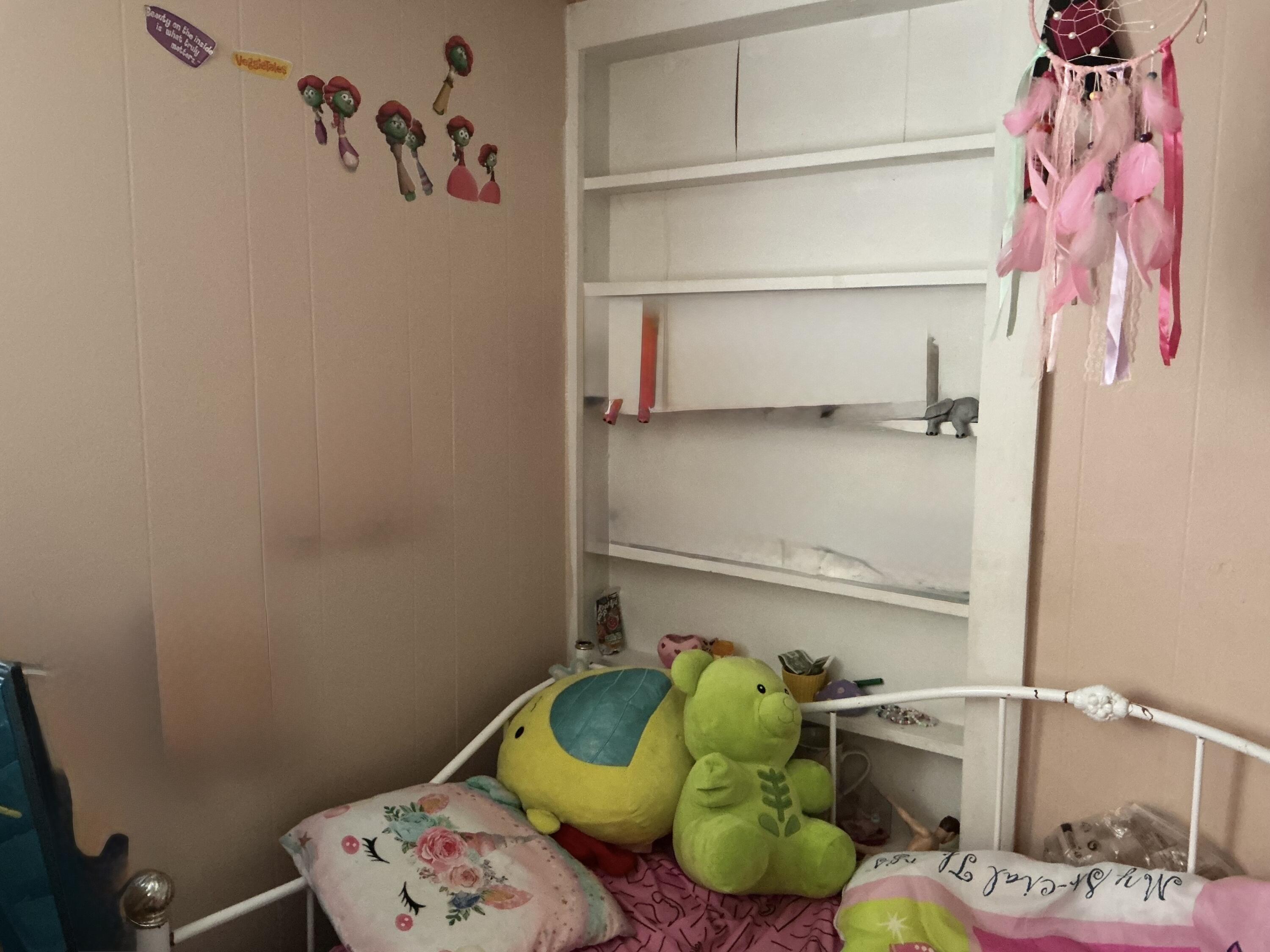 336 Main Street Corinth ME 04427