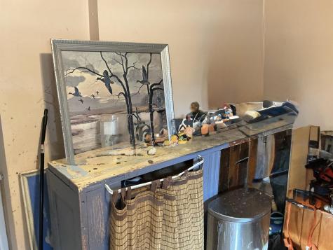 336 Main Street Corinth ME 04427