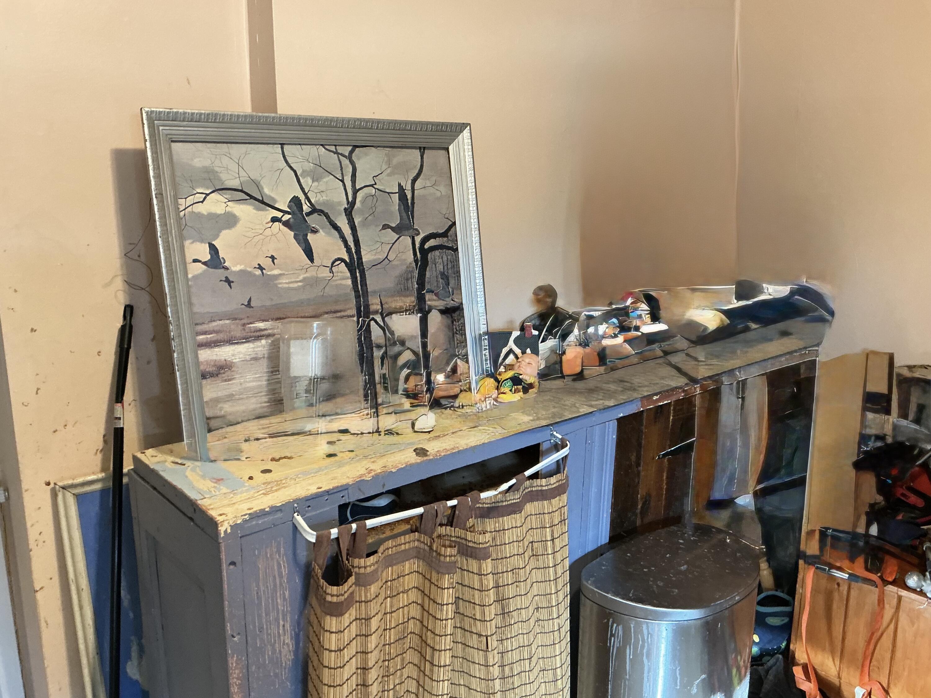 336 Main Street Corinth ME 04427