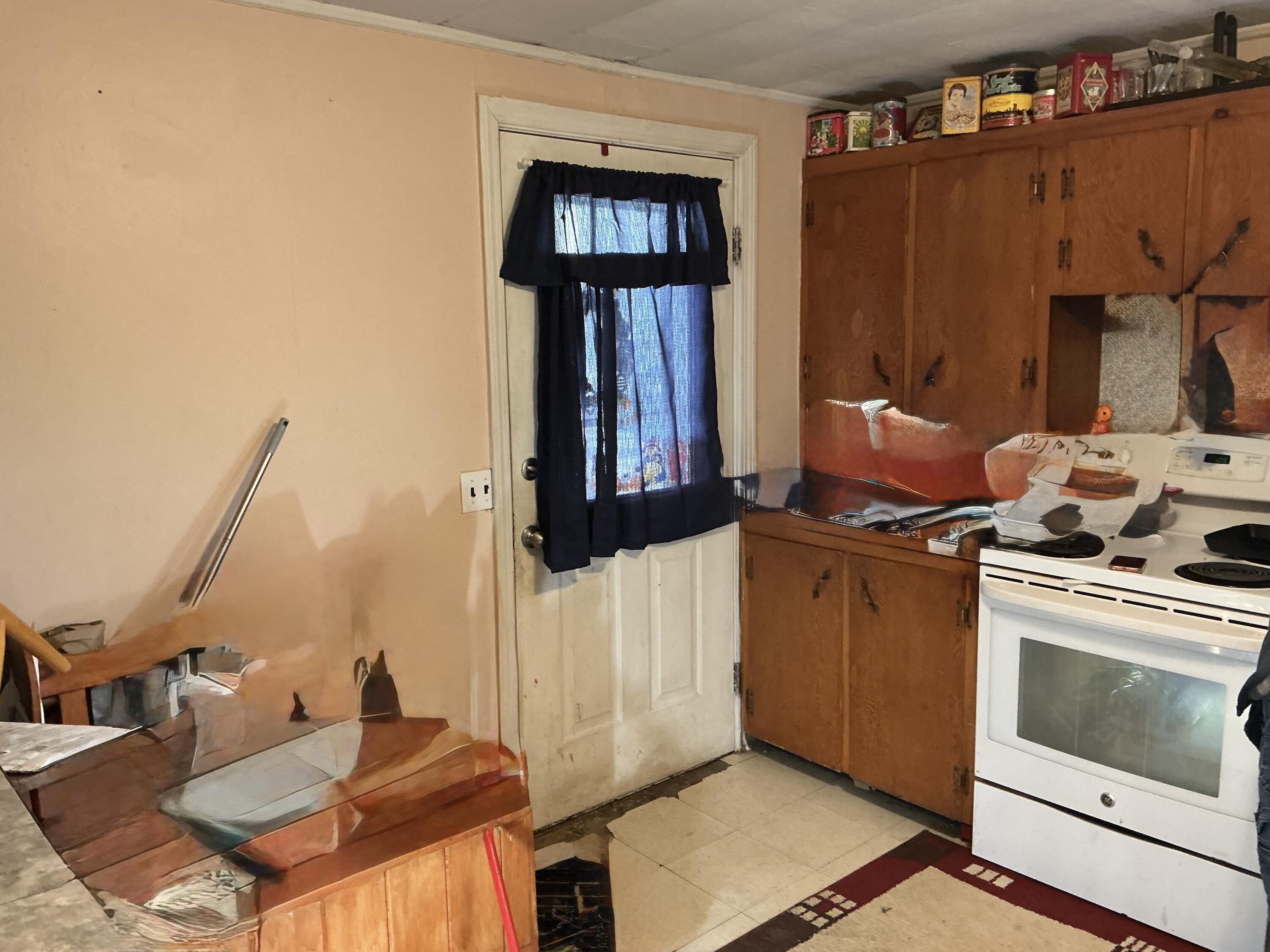 336 Main Street Corinth ME 04427