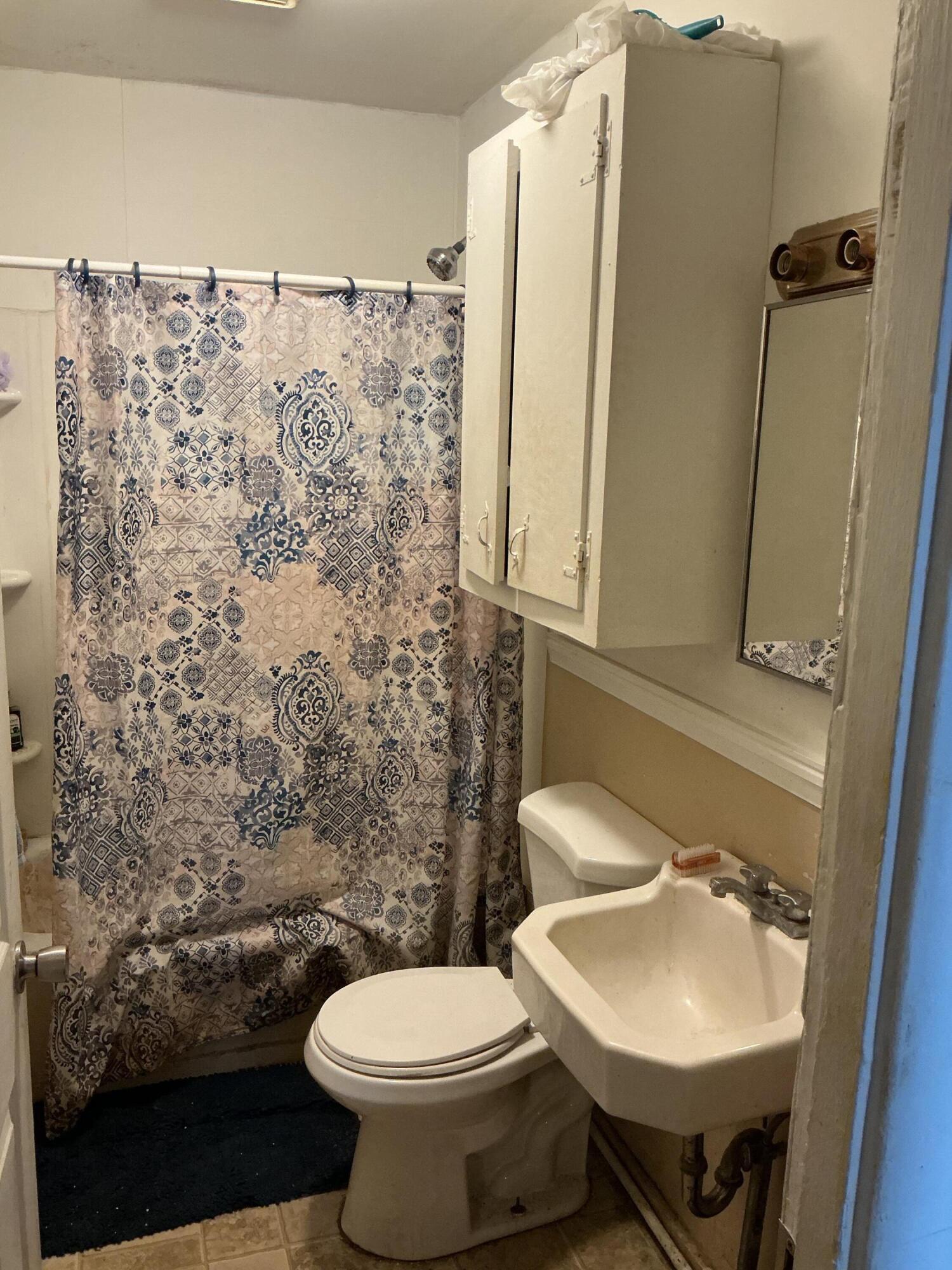 336 Main Street Corinth ME 04427