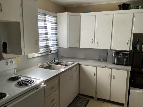 336 Main Street Corinth ME 04427