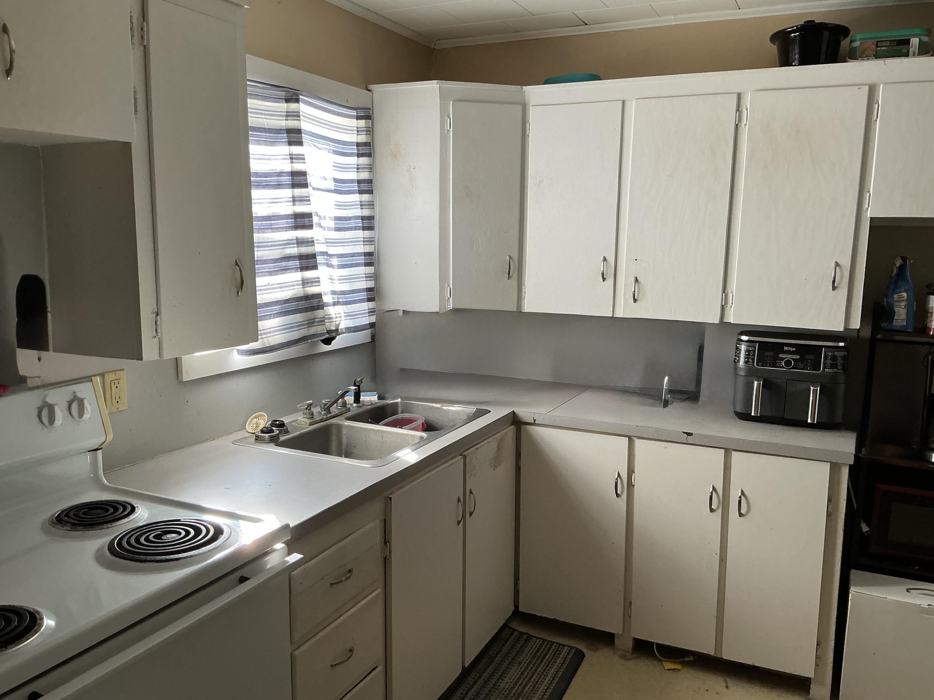 336 Main Street Corinth ME 04427