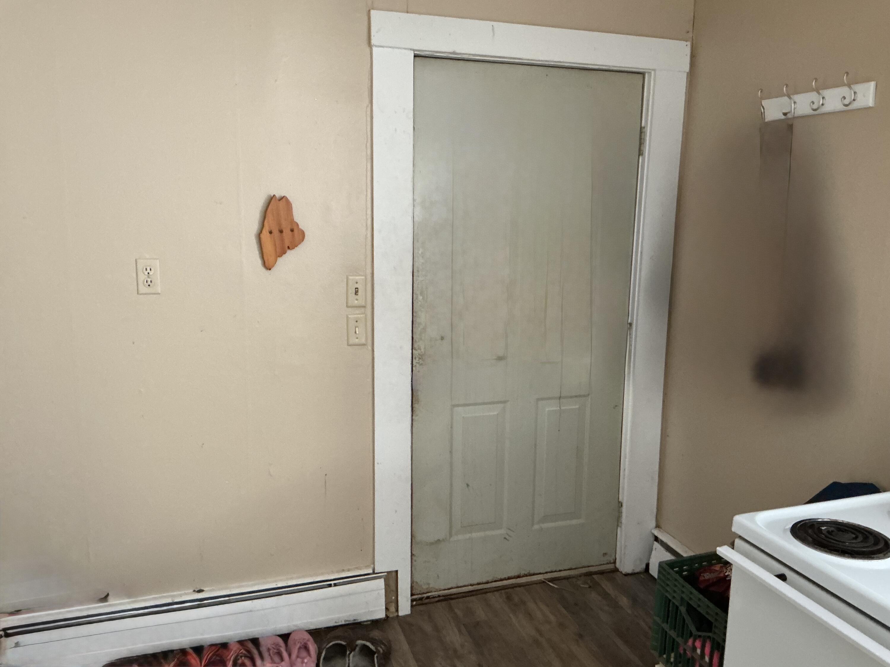 336 Main Street Corinth ME 04427