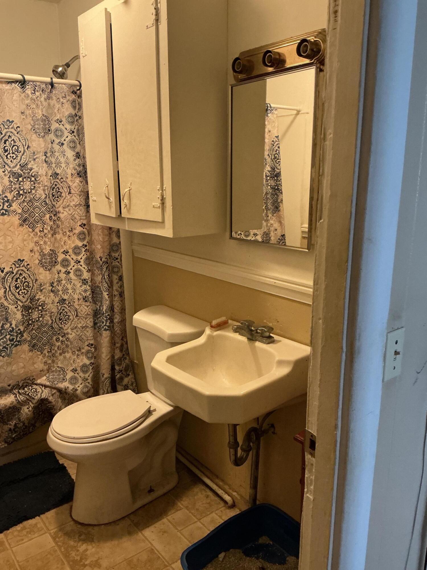 336 Main Street Corinth ME 04427