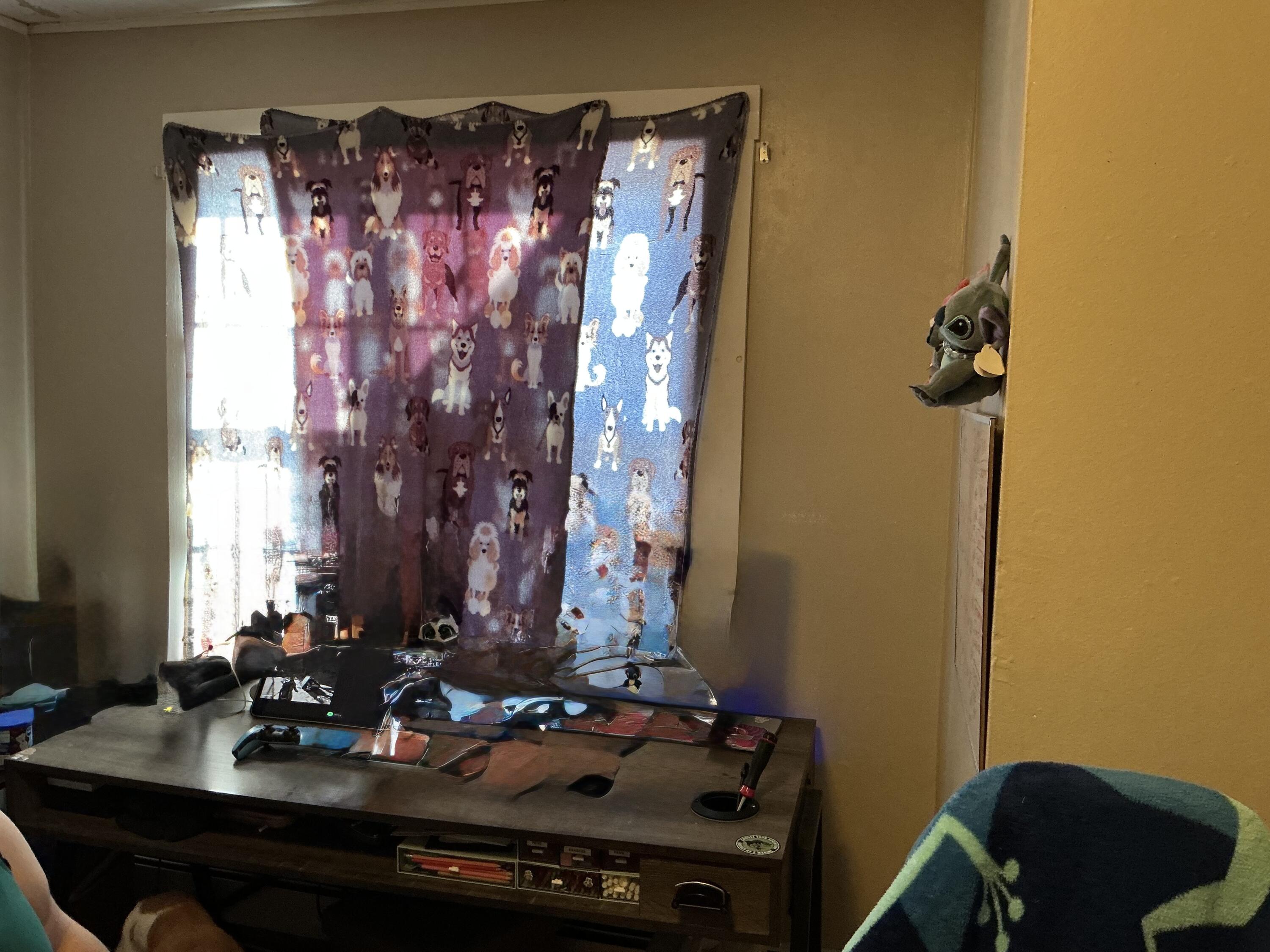 336 Main Street Corinth ME 04427