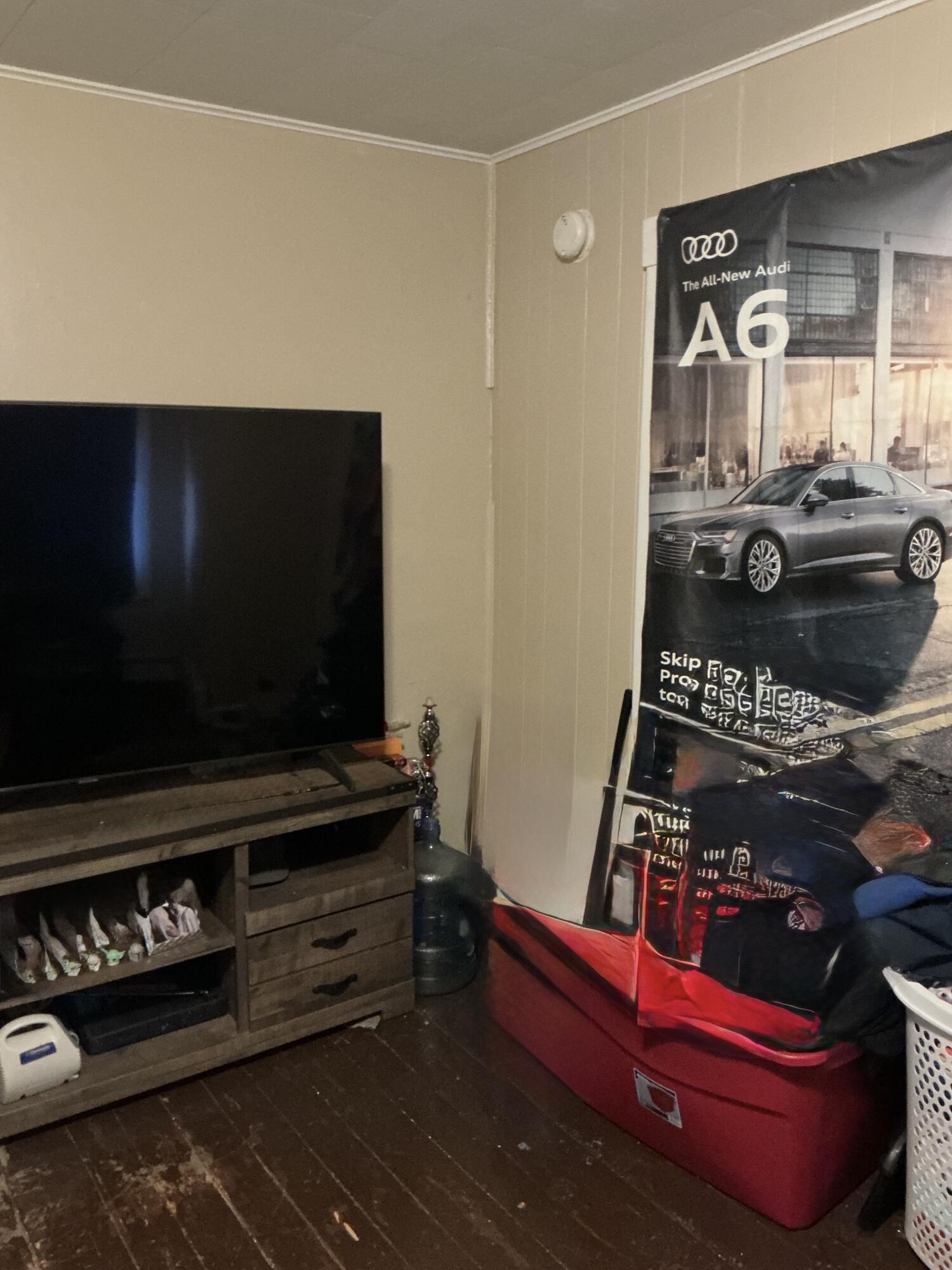 336 Main Street Corinth ME 04427